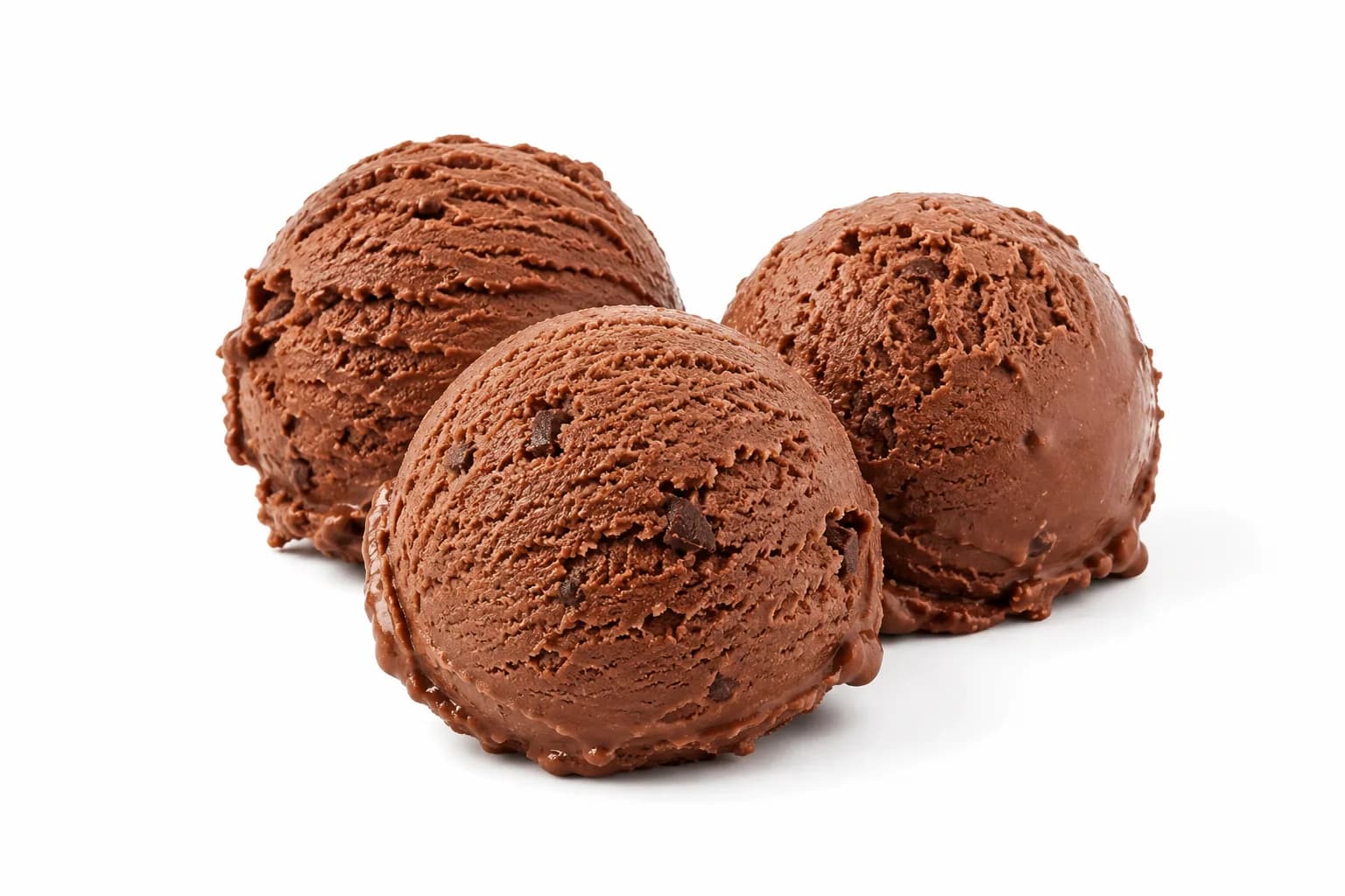 HELADO CHOCOLATE (4,8) LTS