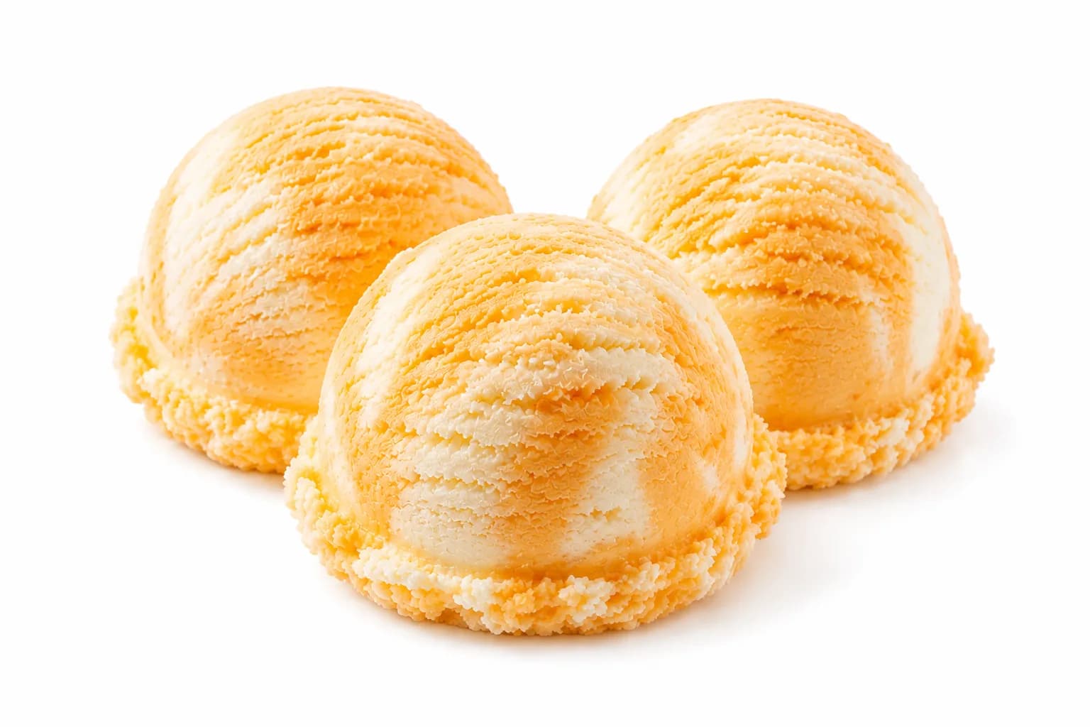 HELADO CHIRIMOYA ALEGRE (LT)