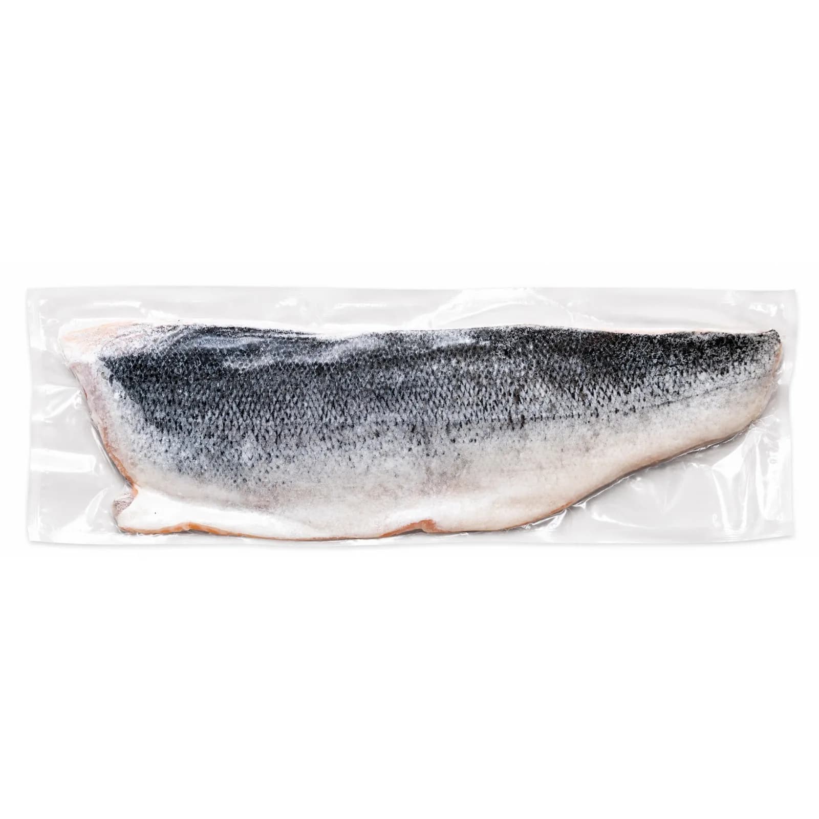 FILETE SALMON CON PIEL