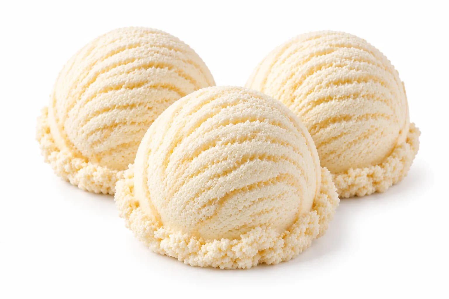 HELADO NATA (LT)