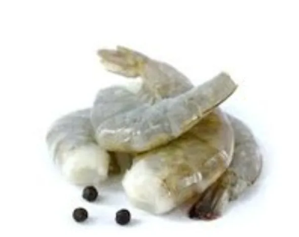 CAMARON 21/25 CRUDO C/CASCARA A.