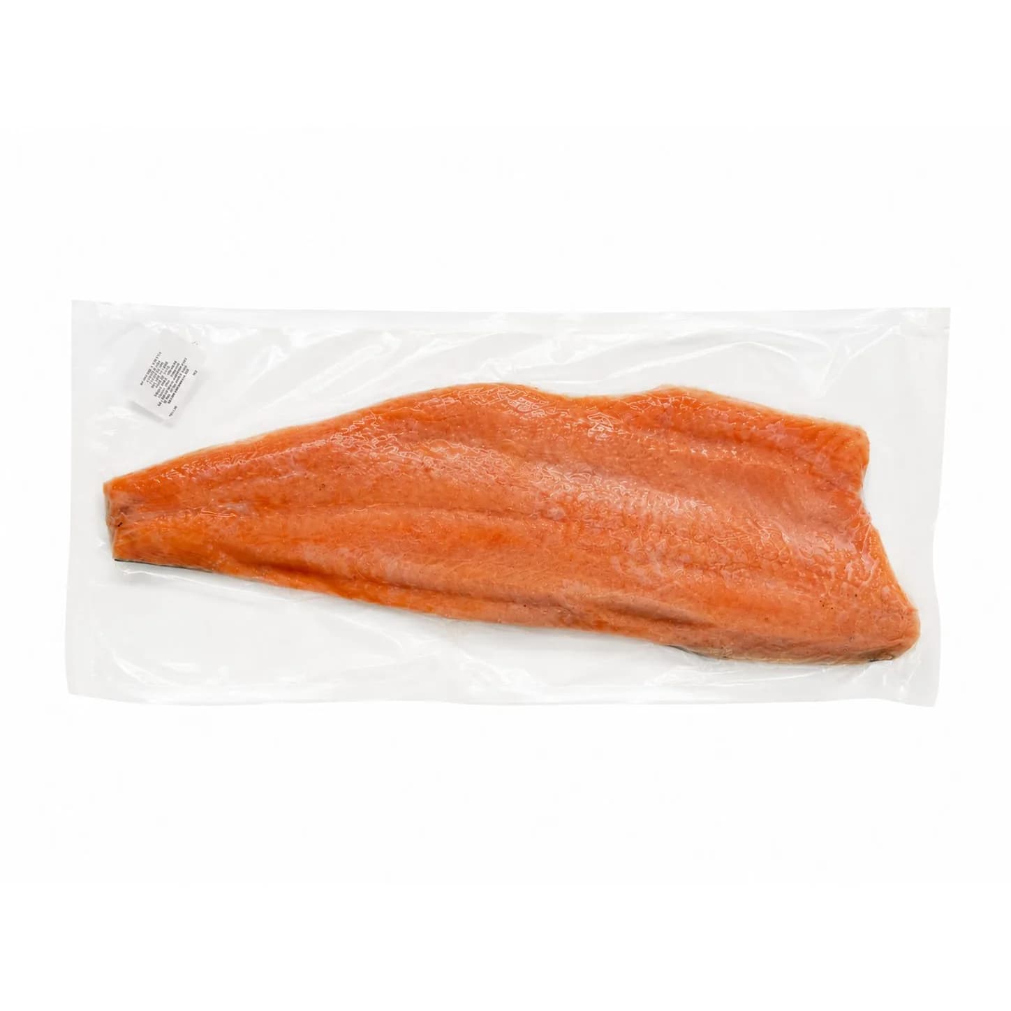 FILETE SALMON SIN PIEL