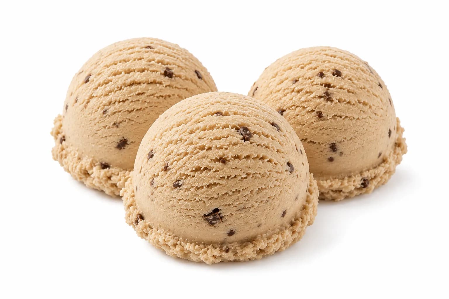 HELADO CAFE MOKA (5 LT)