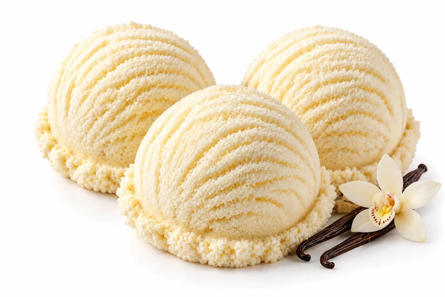 HELADO VAINILLA (4.8 LTS)
