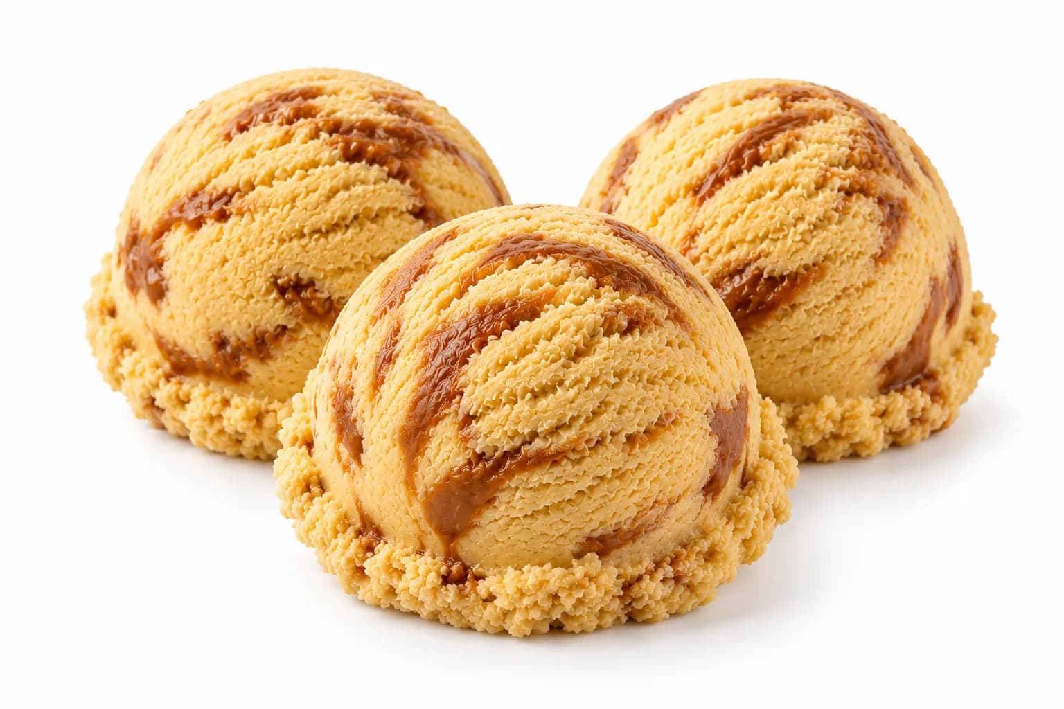 HELADO LUCUMA MANJAR (LT)