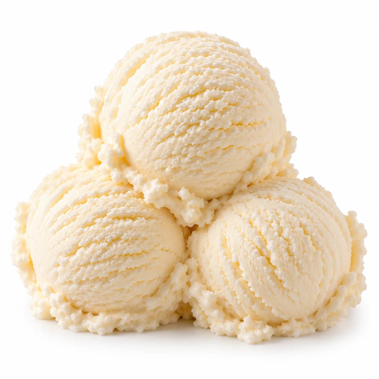 HELADO CUATRO LECHES (4.8 LTS)