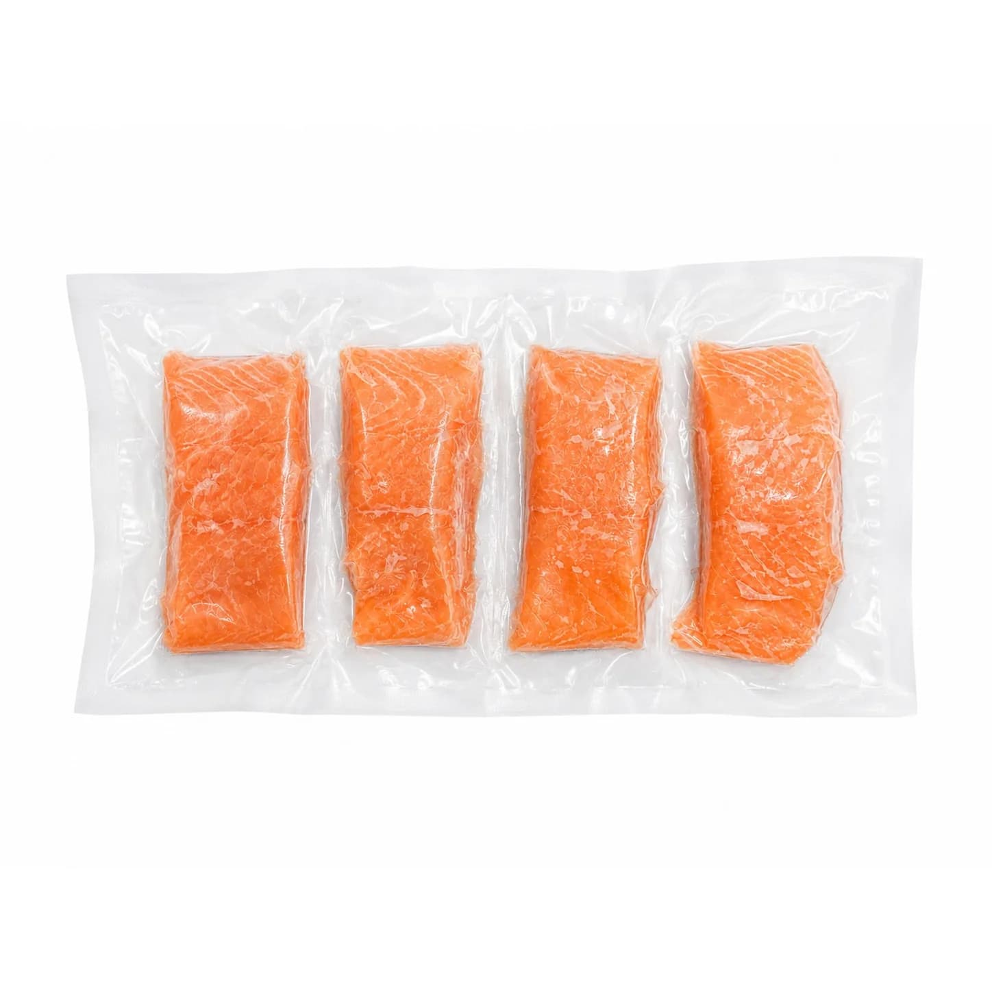 SALMON PORCION SIN PIEL 1 UNIDAD