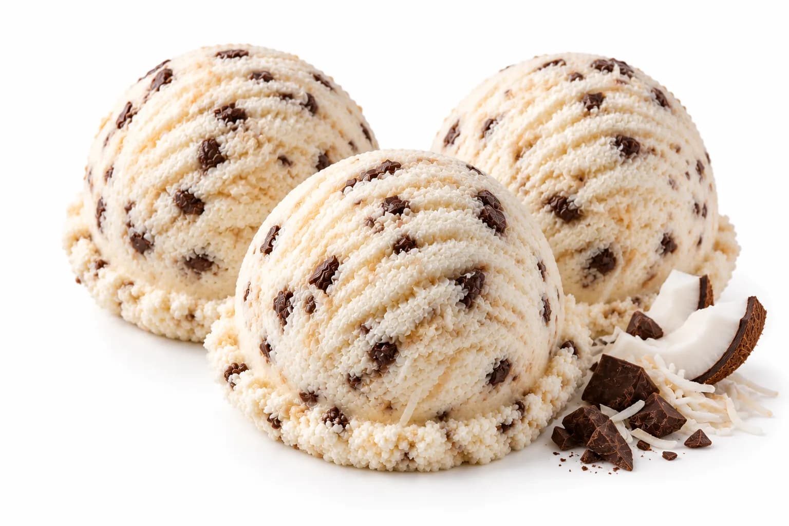 HELADO PRESTIGIOSO