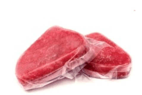 ATUN STEACK S.A.